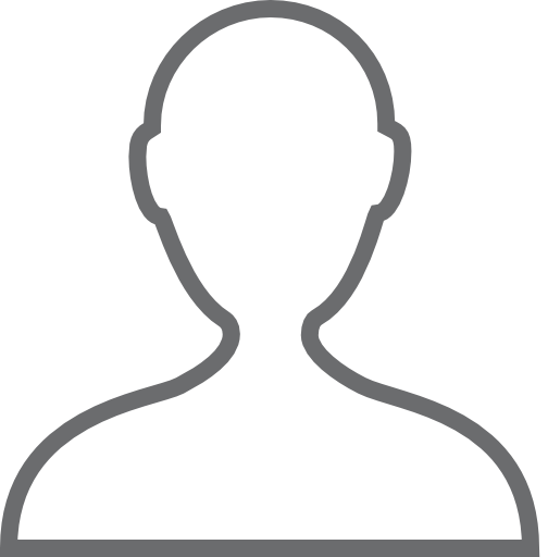 Person