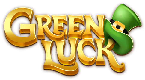 Greenluck Casino